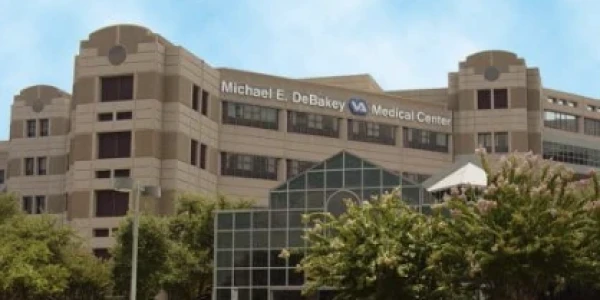 Sugar Land VA Clinic