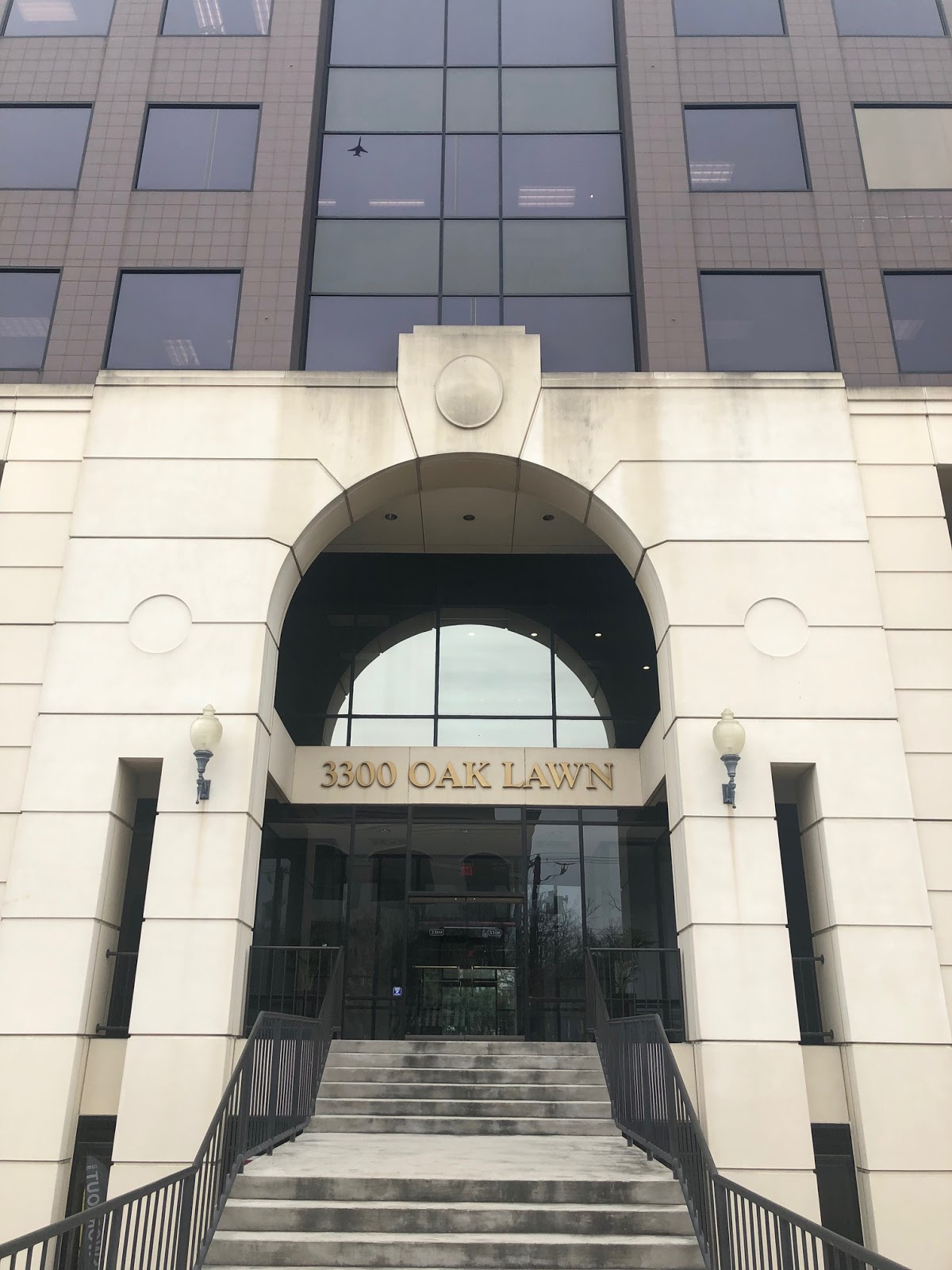 Eating Disorder Solutions