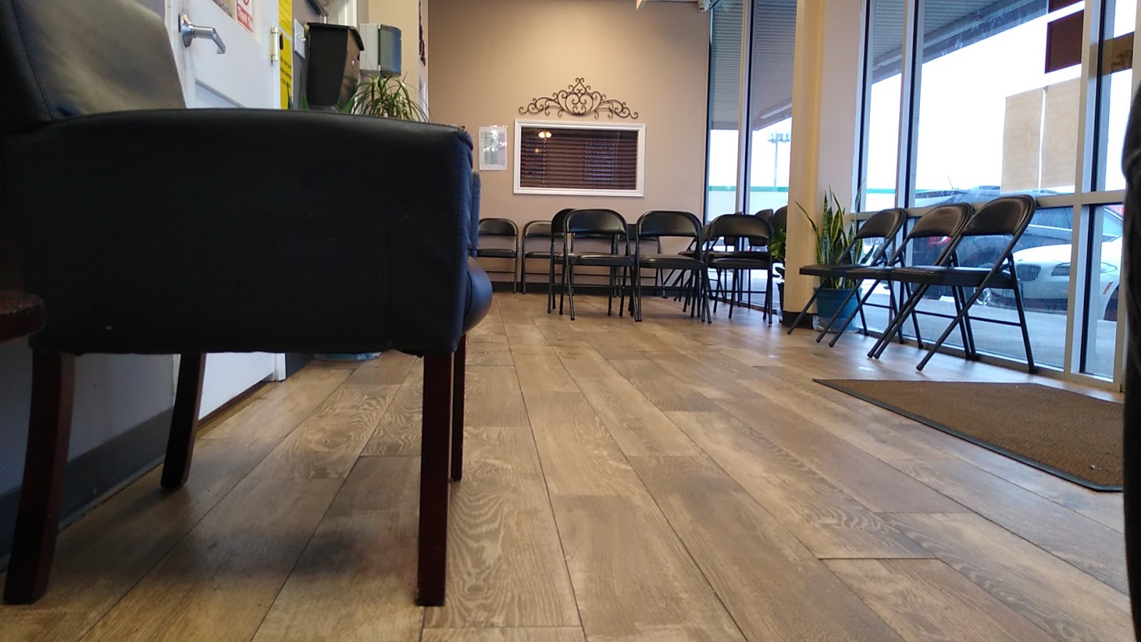 MedMark Treatment Centers