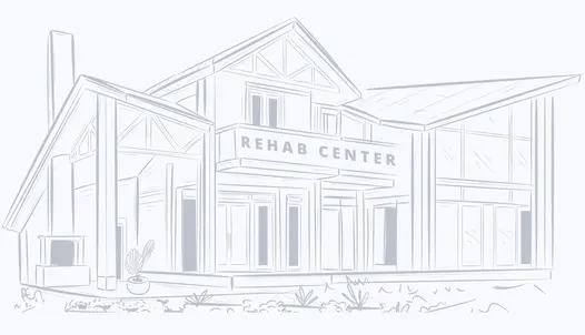 PaRC - Sugar Land Intensive Outpatient Program